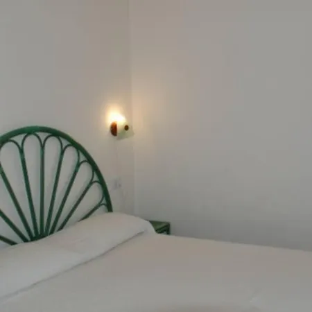 Villa 2min Del Riso Incantevole Vista Mare E Terrazza *