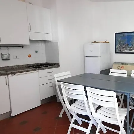 2min Del Riso Incantevole Vista Mare E Terrazza Villa Notteri