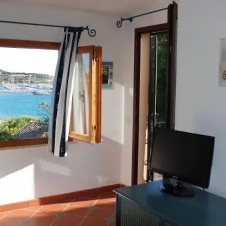 2min Del Riso Incantevole Vista Mare E Terrazza Notteri