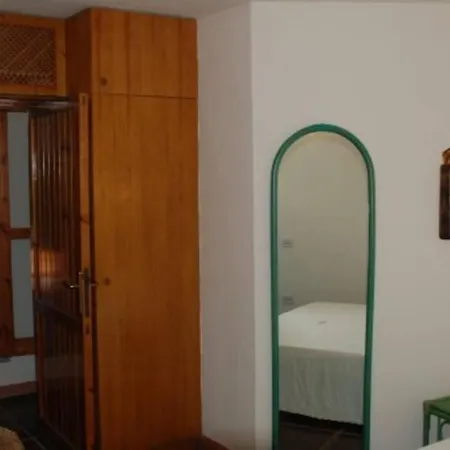Villa 2min Del Riso Incantevole Vista Mare E Terrazza Notteri
